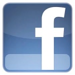 facebook_150_logo